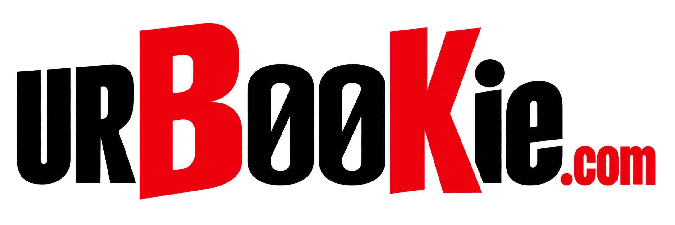 URb00kie.com